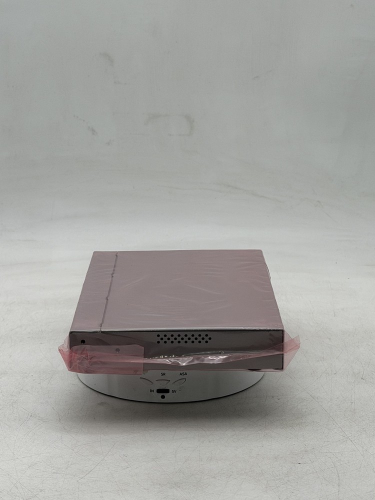 Nokia CryptoCluster 500 VPN Firewall Appliance