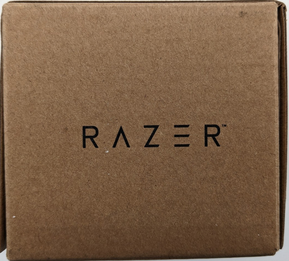 Razer | Universal Quick Charging Stand | For Xbox Controller | Shock Blue