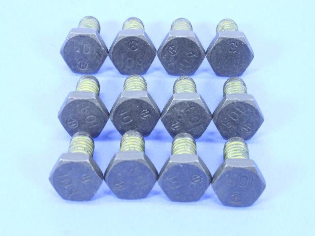 Automatic trans Hwd Mopar 06508406AA