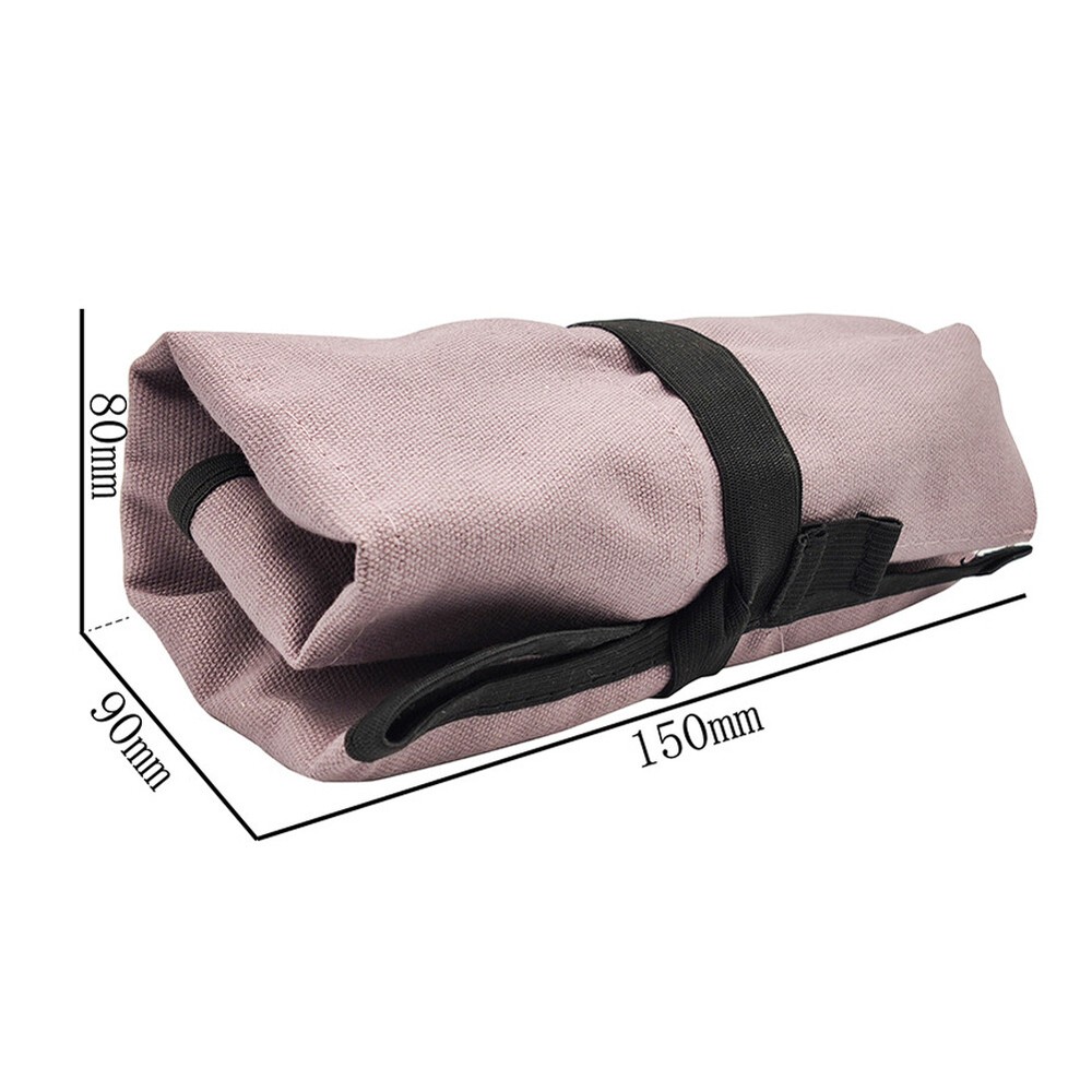 10 Piece Wood Carving Tools Hand Chisel Tool Set Professional Woodworking Gouges