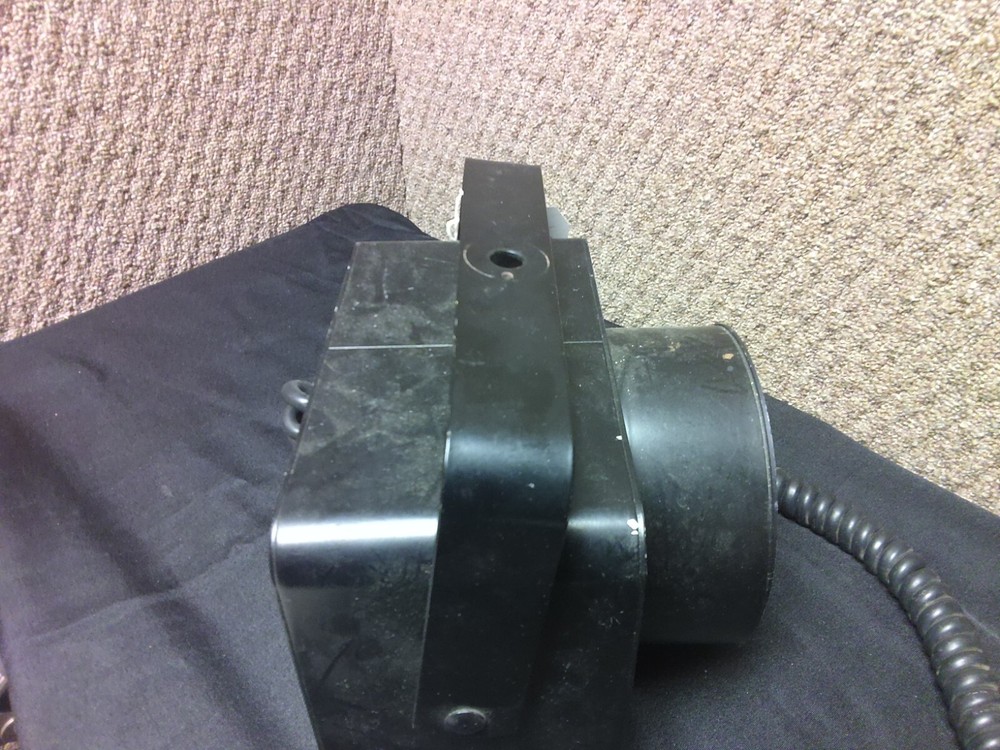 Unbranded Stage Light