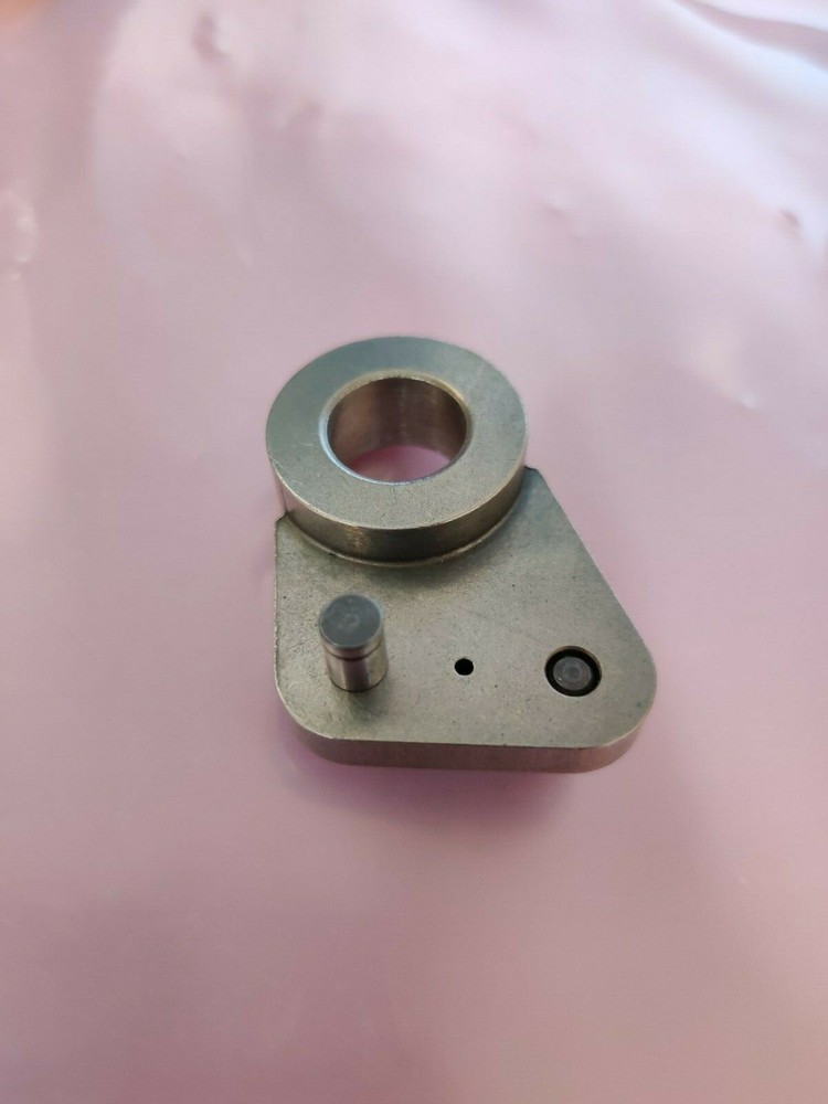 Universal Instruments Cam Unit 30195901