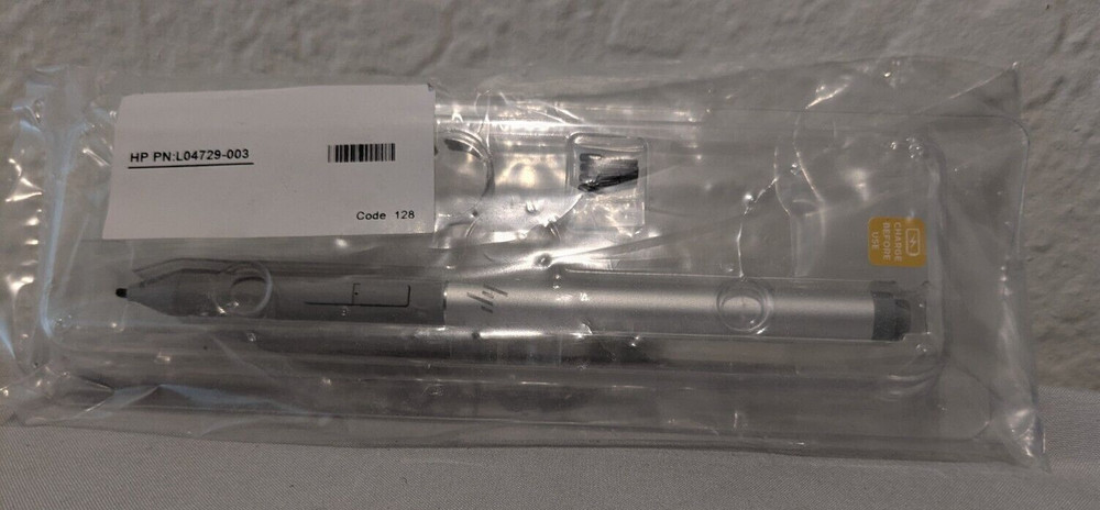 HP Stylus Pen