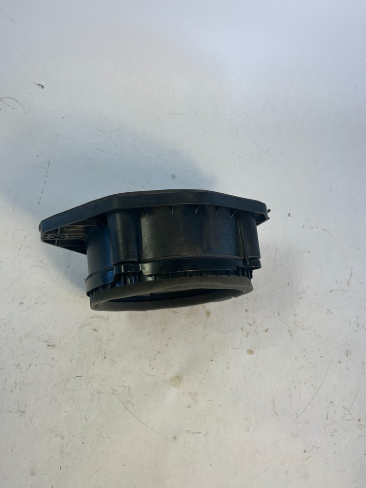 2011-2013 GMC ACADIA FRONT RIGHT DOOR SPEAKER