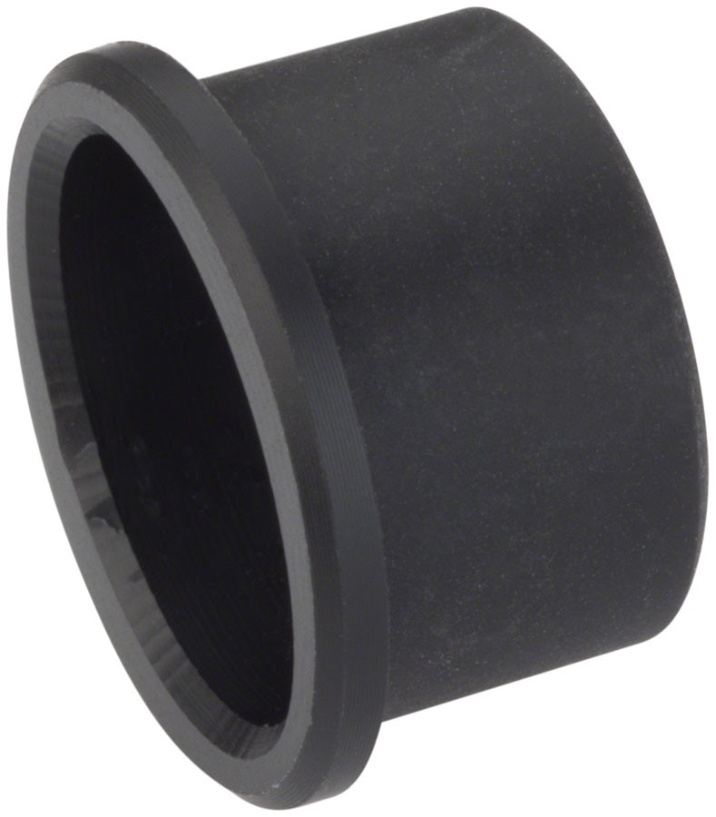 Wolf Tooth Components ReMote Replacement Pivot Axle