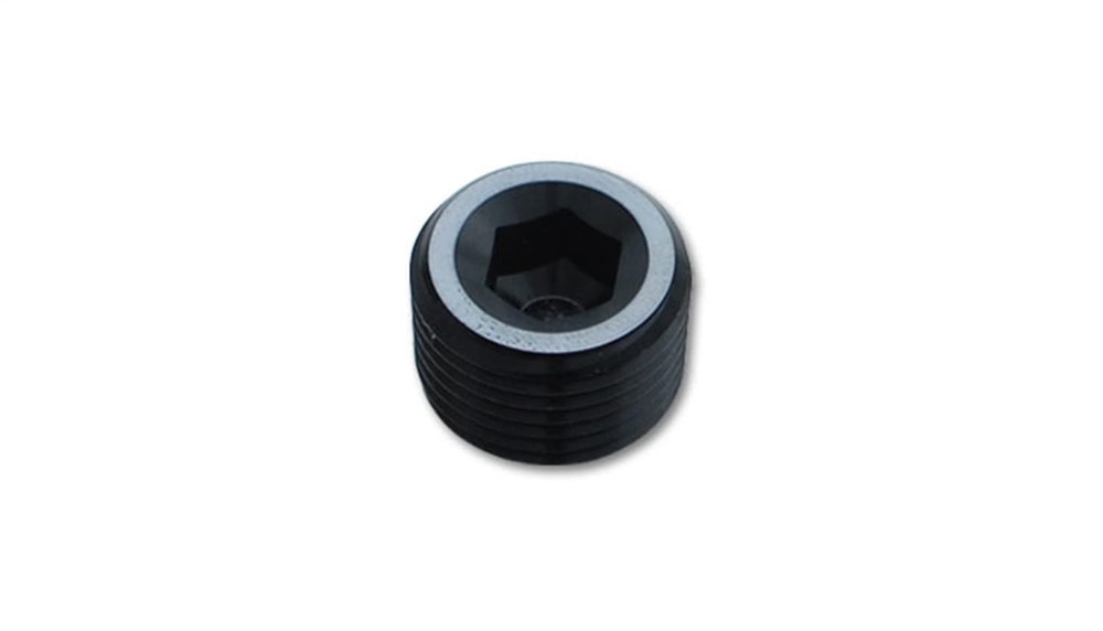 Vibrant Performance 10495 Socket Pipe Plugs