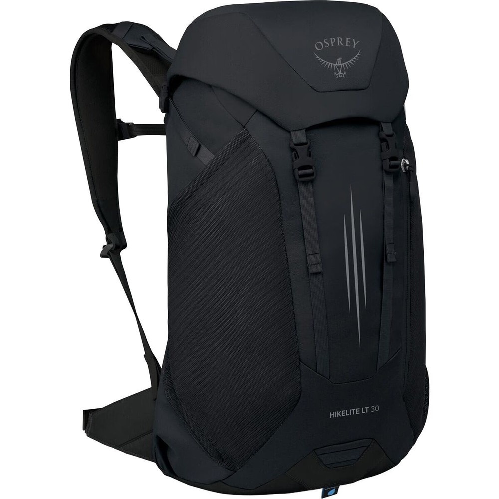 Osprey Packs Hikelite LT 30L Backpack