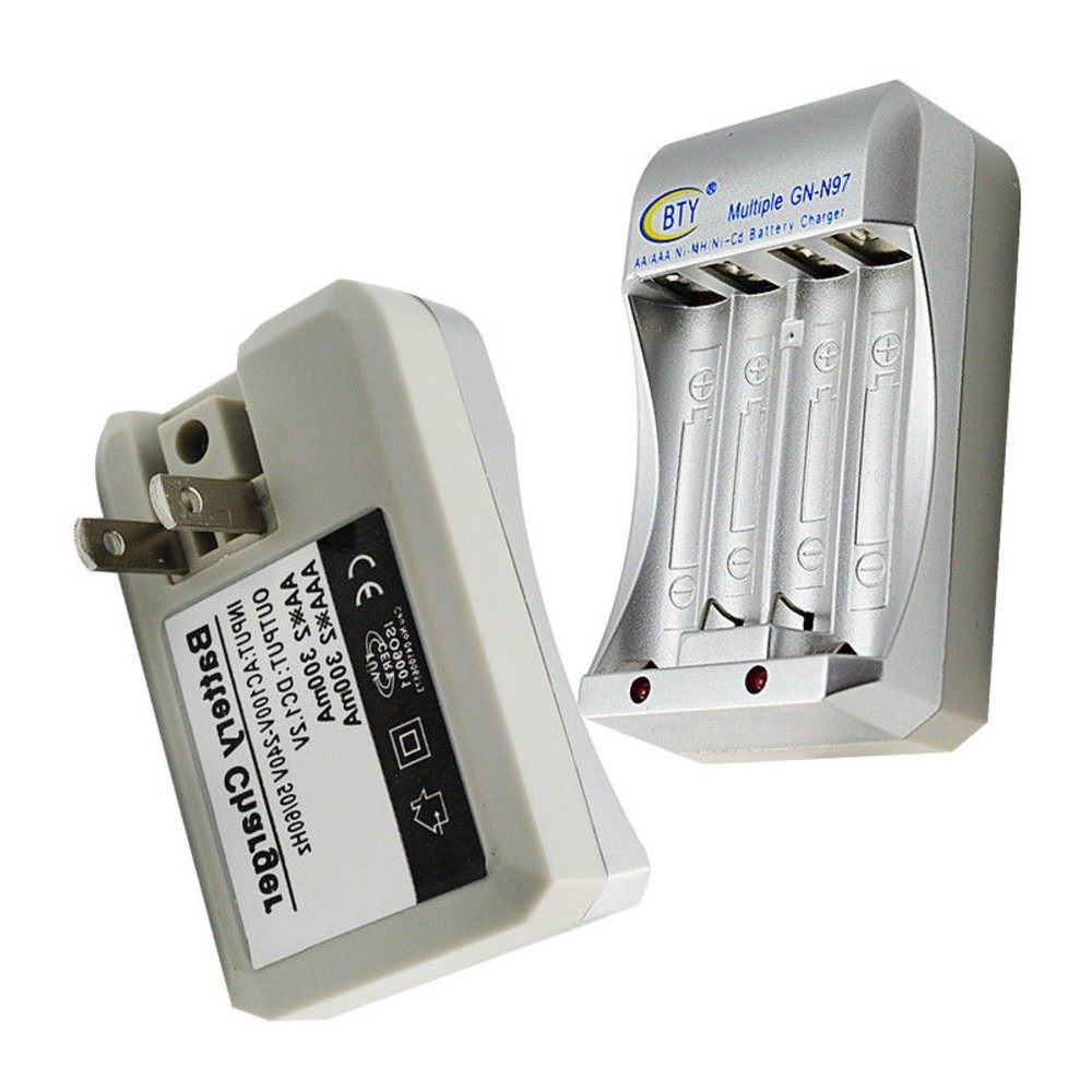 FDA Portable Handheld LED Cold Light Source 10W fit for STORZ WOLF Endoscopy