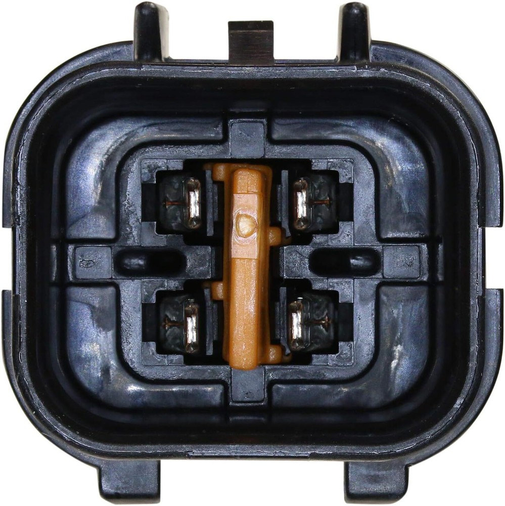 4pcs Oxygen Sensor Up+Downstream Sensor for 2014 2015 2016 2017 2018 Kia Sedona