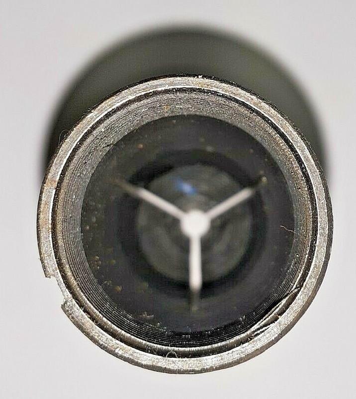 COLLET 7/32 5C