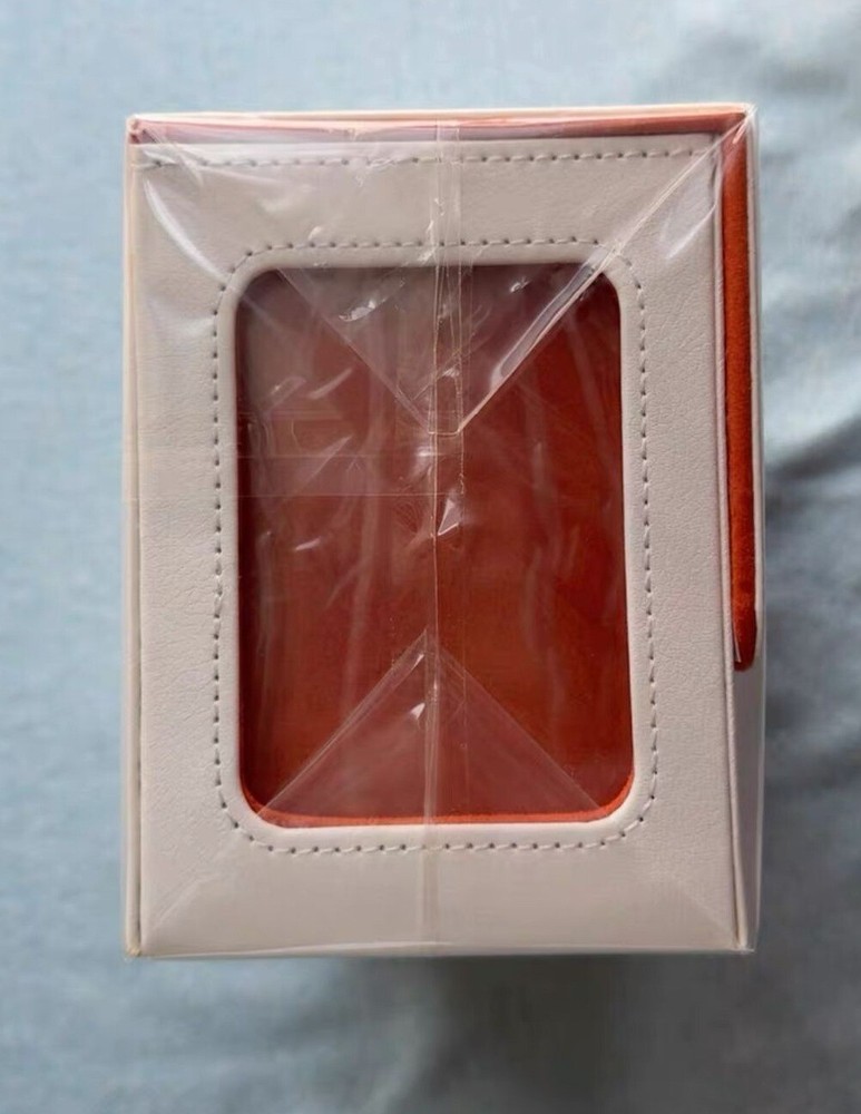 Pokémon TCG Sword & Shield Eevee Advanced Theme Card Storage Deck Box