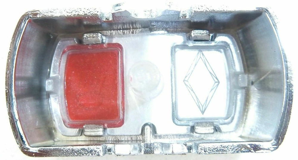 switch cover headlights rocker actuator plastic translucent for Peterbilt 2006+