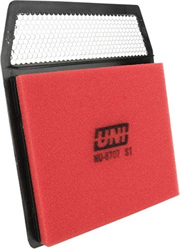 UNI AIR FILTER BOMBARDIER