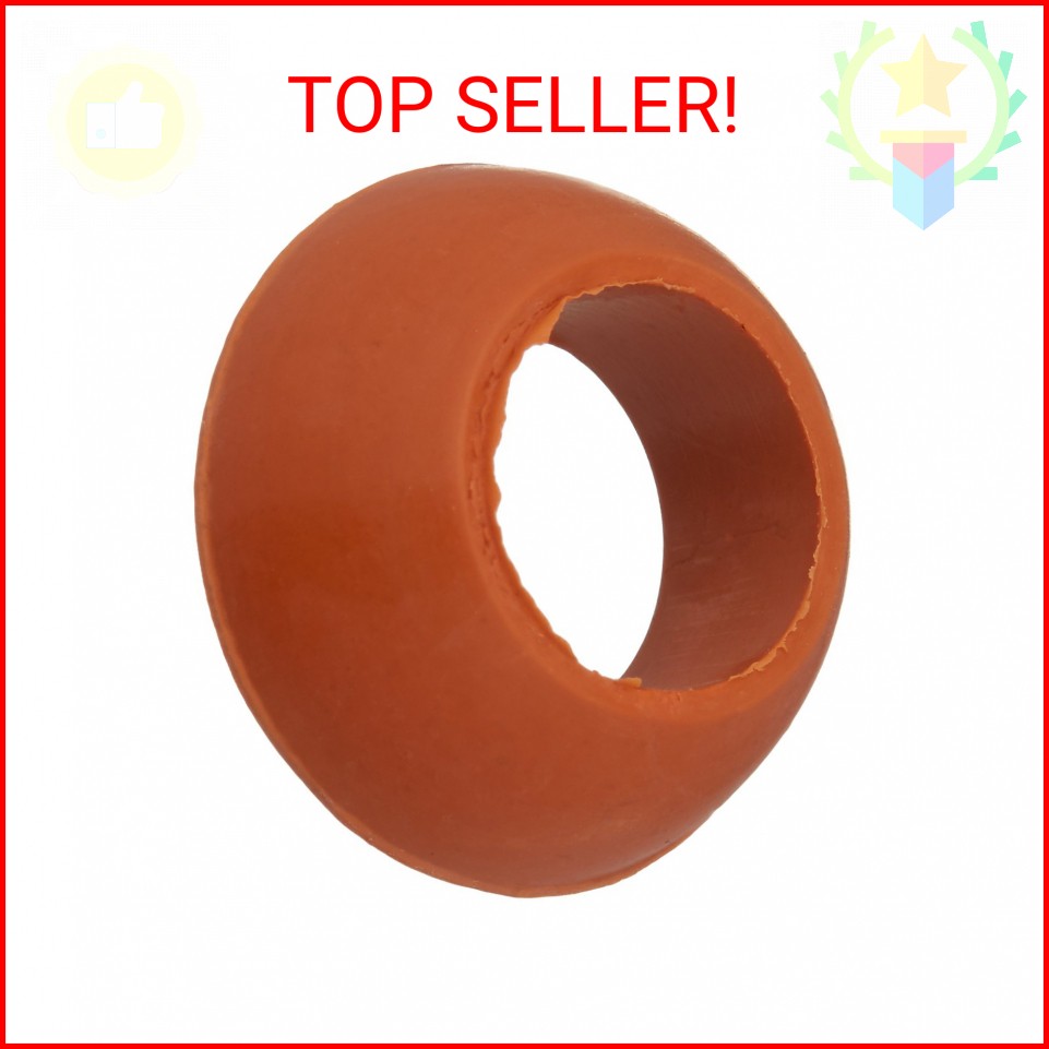 Molded Cone Slip Joint Washer