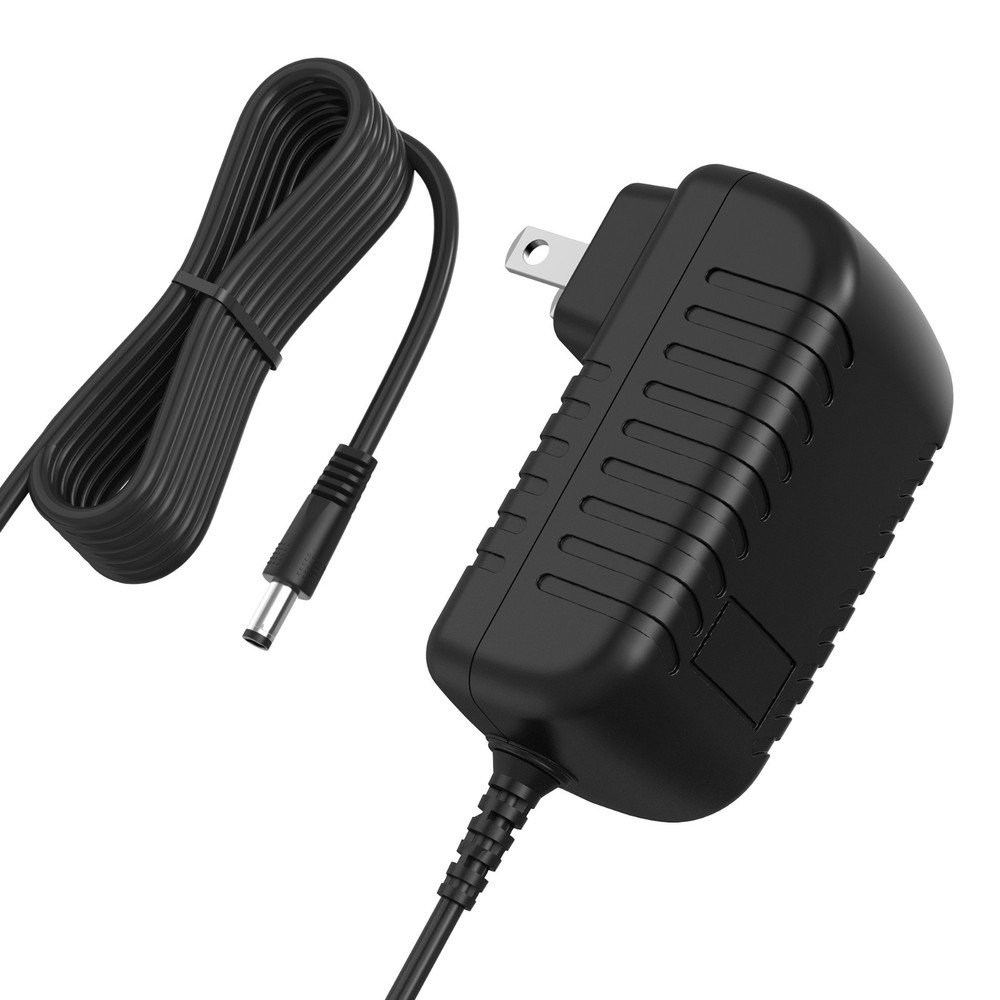 AC/DC Adapter Charger For HOVERSTAR LBW21 Hoverboard Self-Balancing Scooter