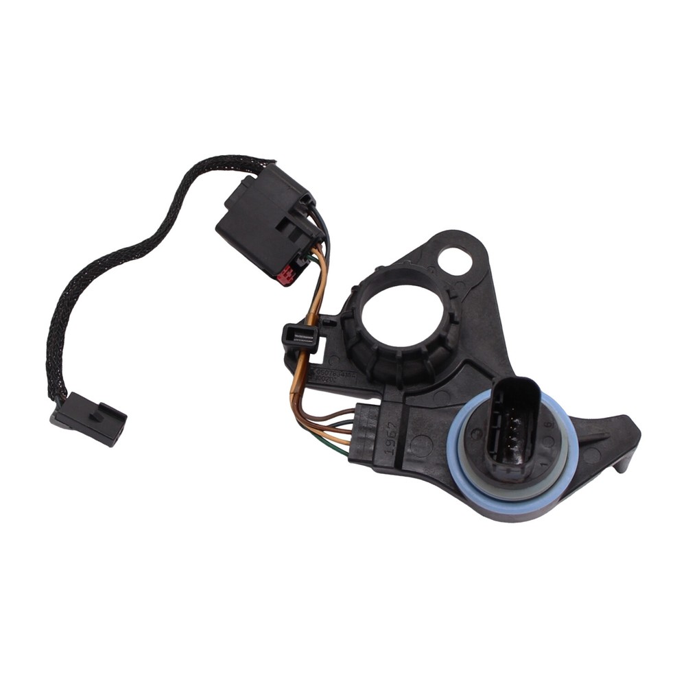 Variable Line Pressure Harness for 2009-2020 Dodge Journey 4-Speed Transmission