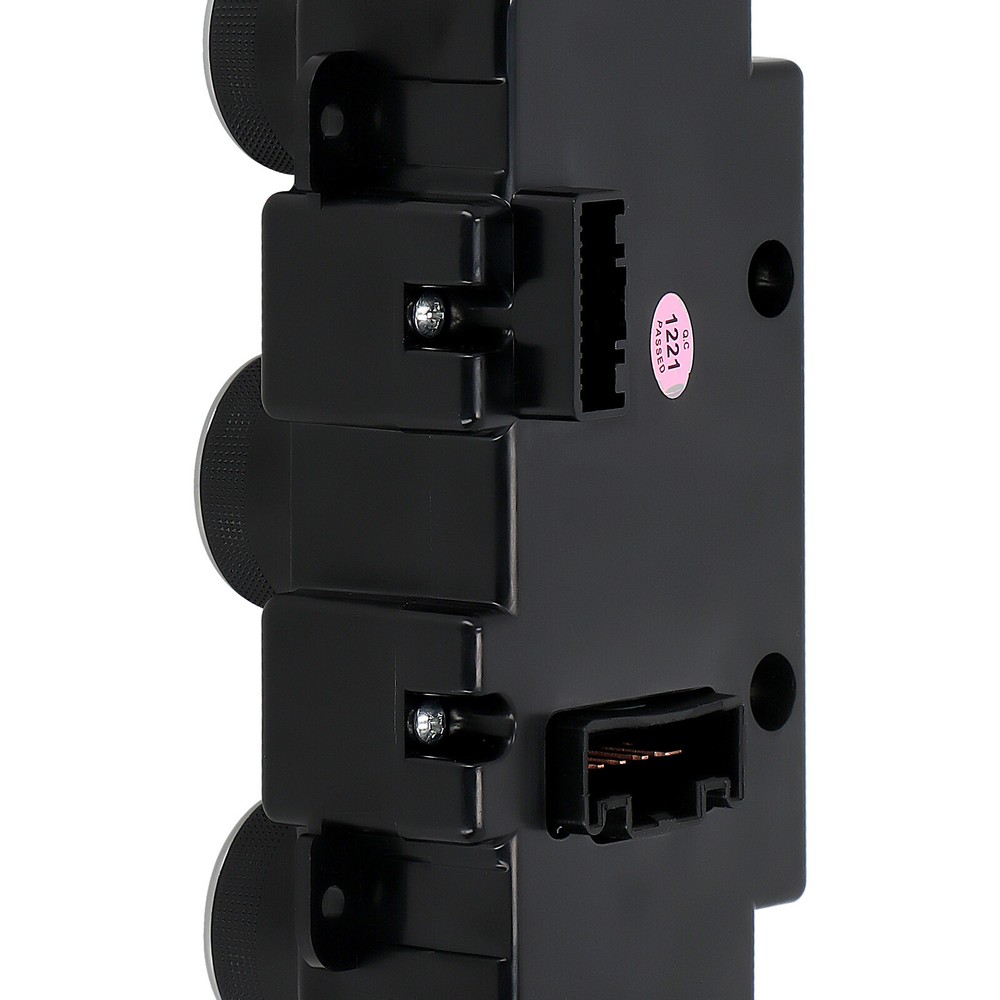 Climate Control Panel Unit For Dodge RAM 1500 2500 3500 2013-2018 68268189AA