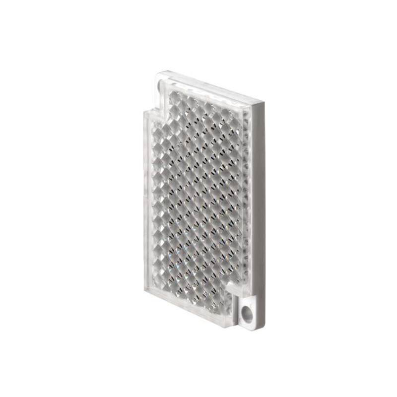 Leuze TKS 40X60 Reflector New #