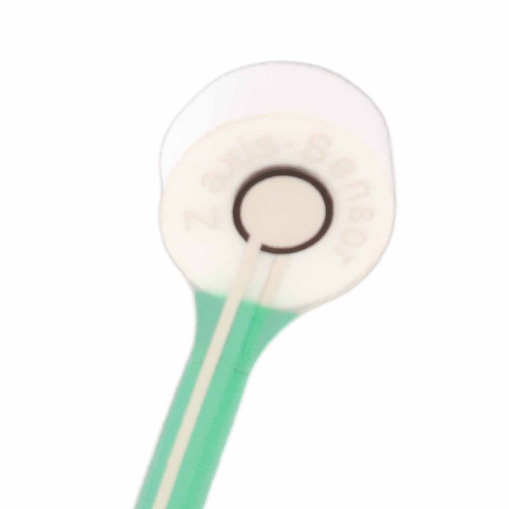 High Auto Leveling Sensor For 3D Printers AD