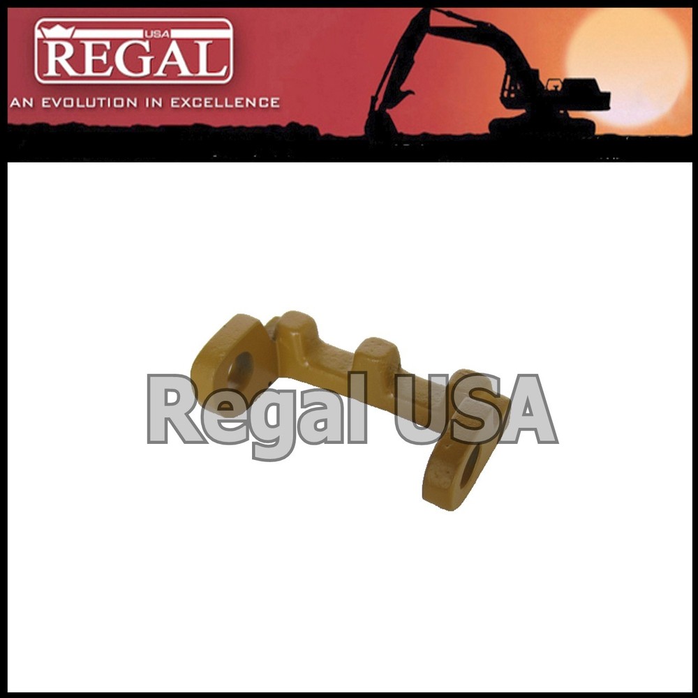 3P3623 Lock for Caterpillar (X)  D6C, D5 (7S7330, 9H3439)