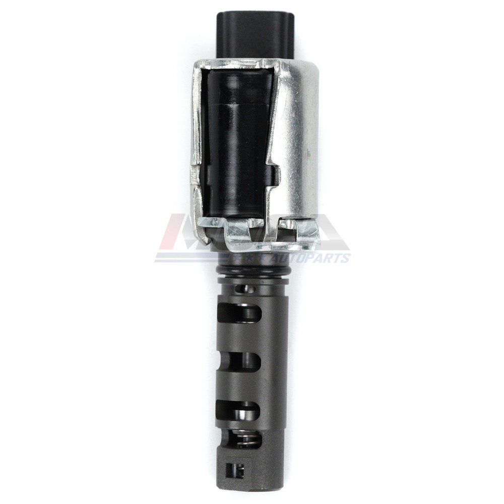Engine Variable Timing Solenoid for Scion xB Toyota Matrix Corolla Lexus 2.4L