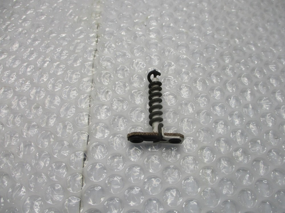 EATON H40 HEATER NSNP