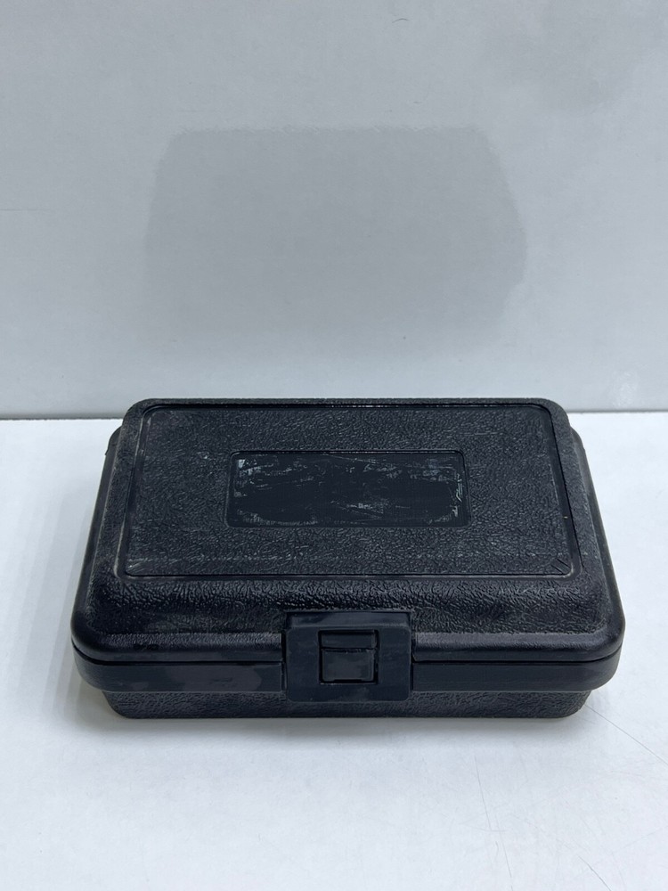 GE PANAMETRICS 444220-PR PROBE MOISTURE SENSOR