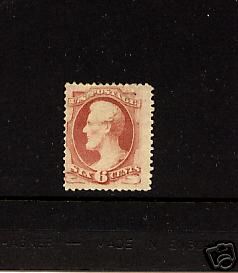 186     Mint   catalog $1,100.00