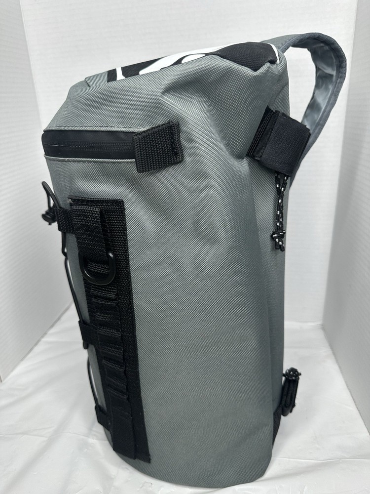 Bic Sport Paddle Surf bag