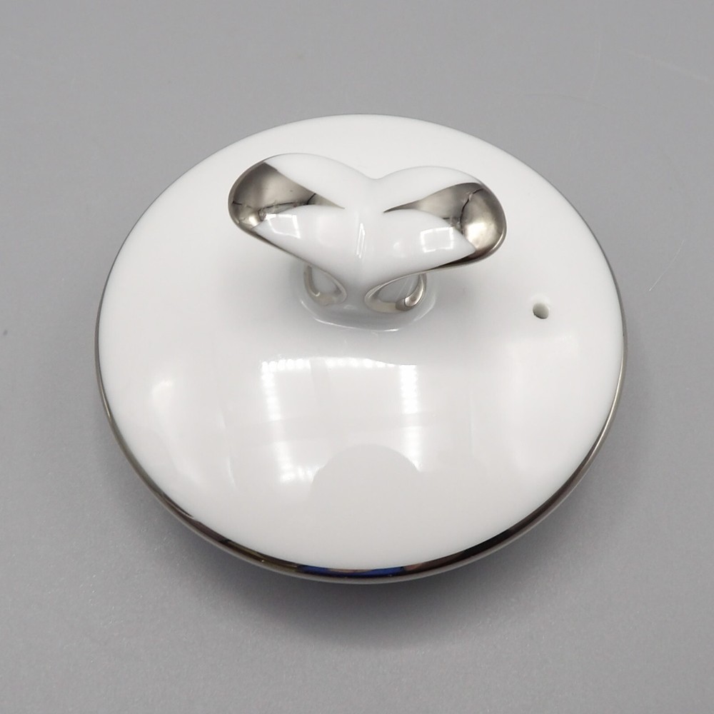 COLONY BY NORITAKE COFFEE POT EC