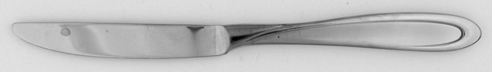 Oneida Silver Velour French Solid Knife 8006821