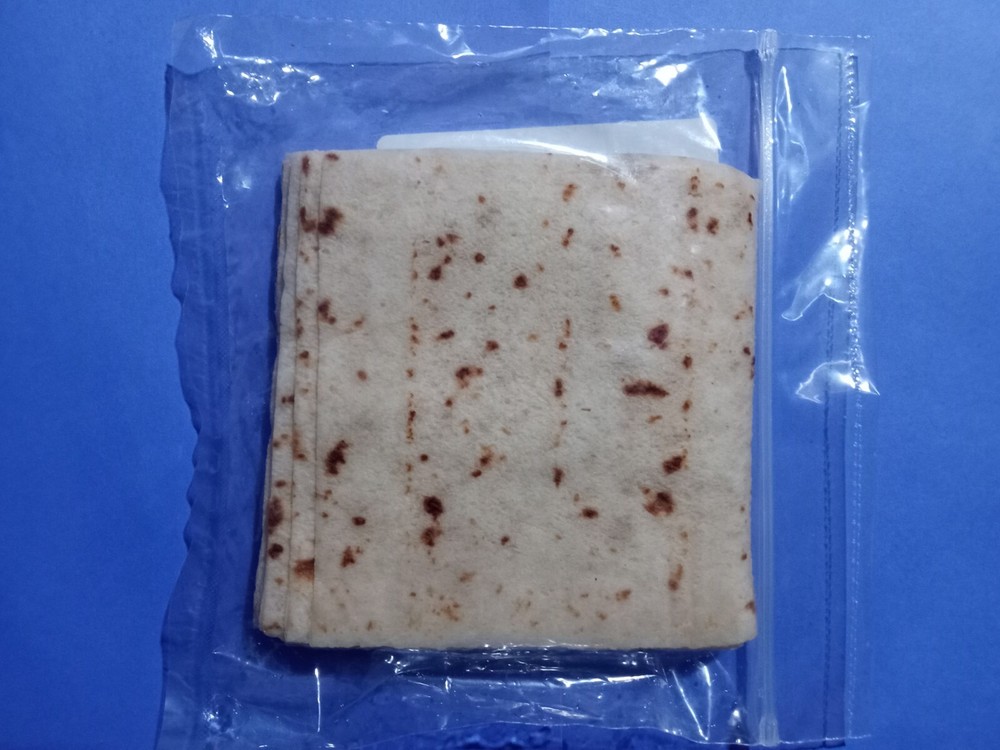 Verona Valley Lefse