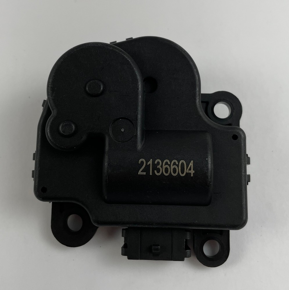 Murray Climate Control Terminal Air Door Actuator DA1048