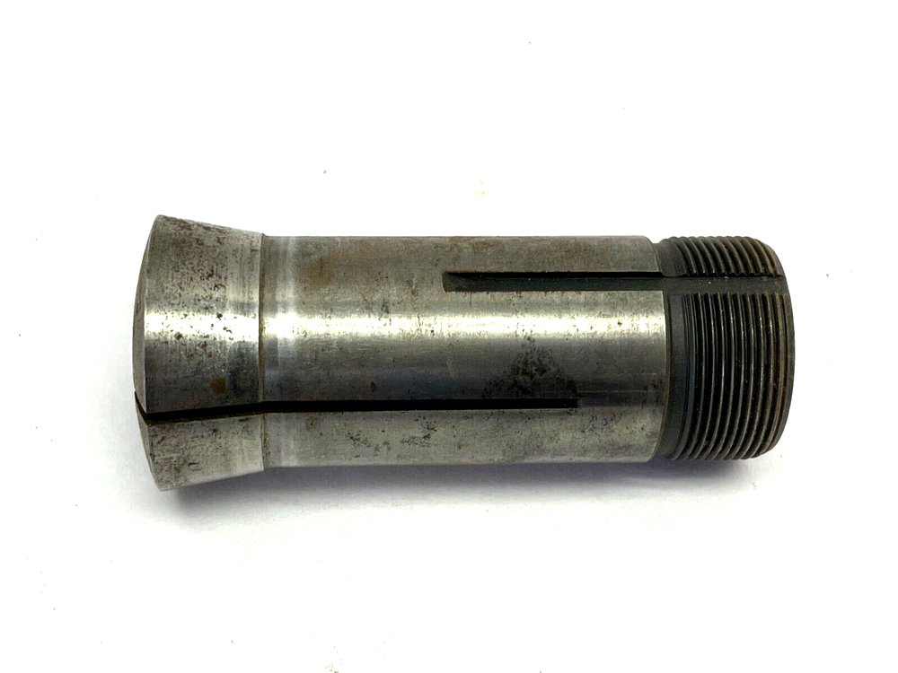 Hardinge 5C Lathe Collet 23/32"