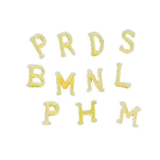 Arcobaleno AEX90 & AEX90M#334 Pasta Die