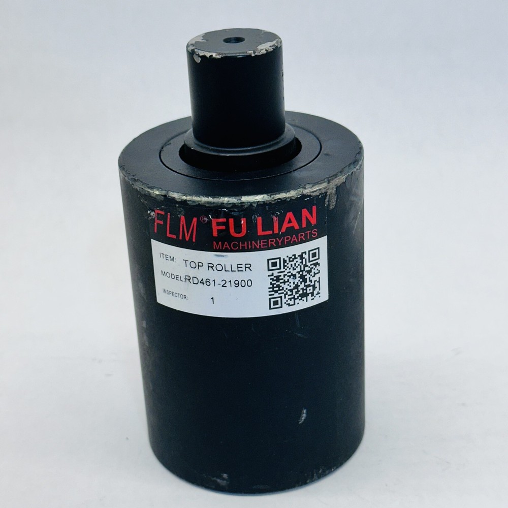 FLM FU LIAN TOP ROLLER RD461-21900