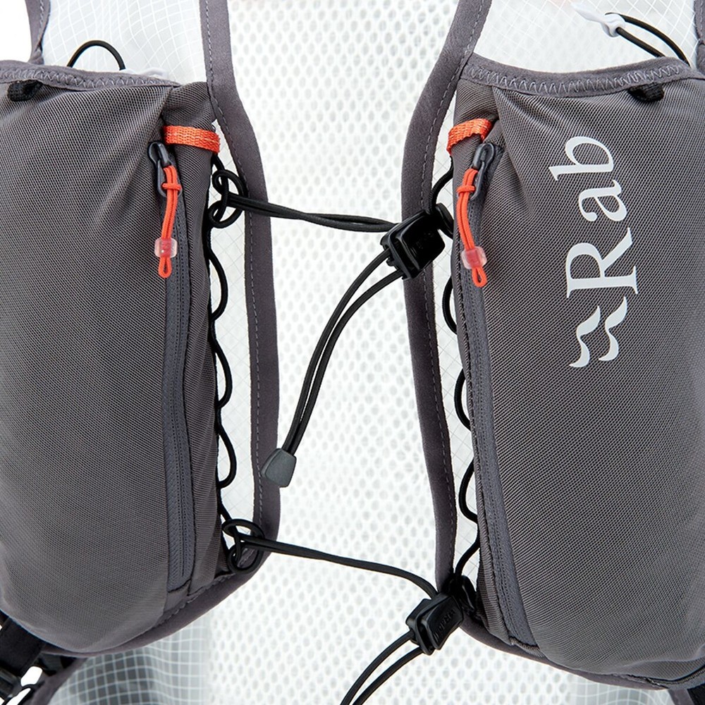 Rab Veil XP 20 Backpack