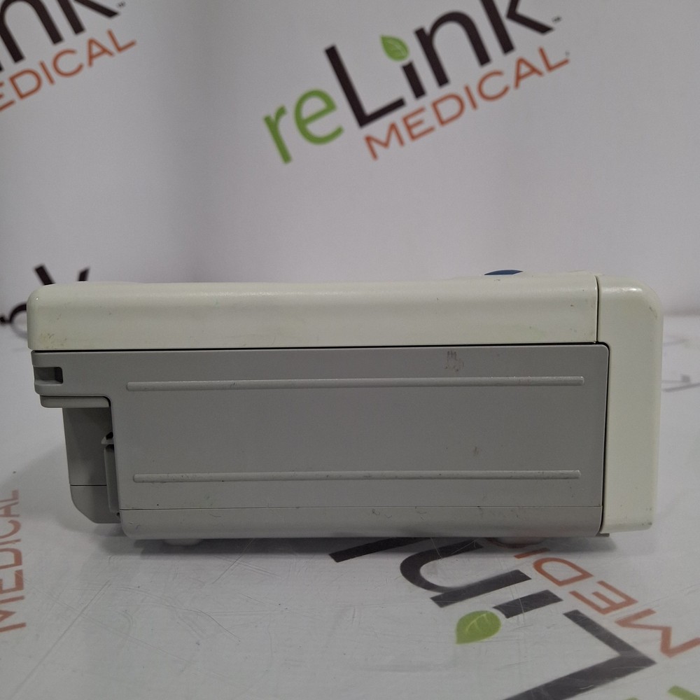 Philips IntelliVue X2 Module - Masimo Rainbow SpO2