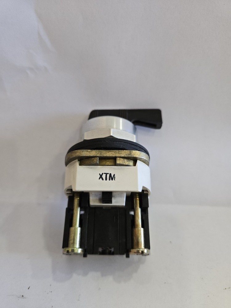 ALLEN BRADLEY 800T-J20