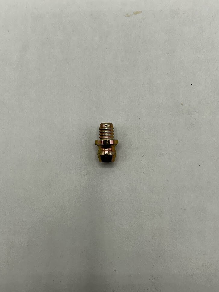 51169, Fitting SKU-52221114SR