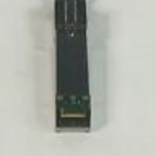 Neo Photonics PTB38J0-5537E-SC/PC-KBK