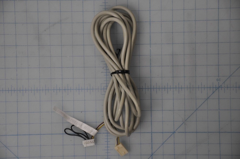 New WINCOR Vert Transp Module RL 1750060620