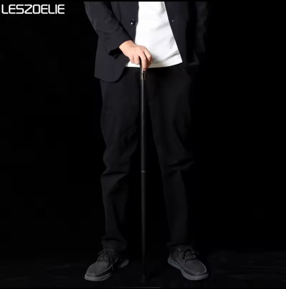 Masonic Cane
