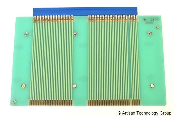 HP 03781-60021 Extender Board