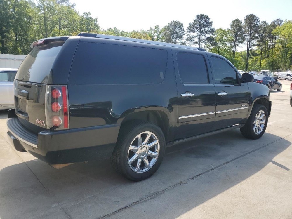 Fuse Box Engine Fits 10-14 ESCALADE 4669557
