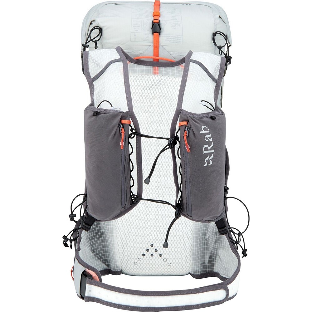 Rab Veil XP 20 Backpack