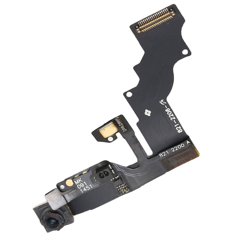 Front Camera Module Replacement Proximity Light Sensor Front Facing Camera