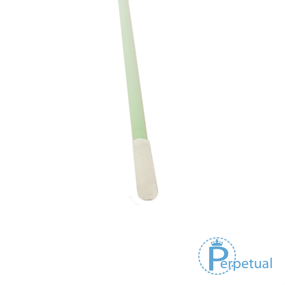 Eyelash Extension Disposable Swab Applicator Micro Brush 100pcs