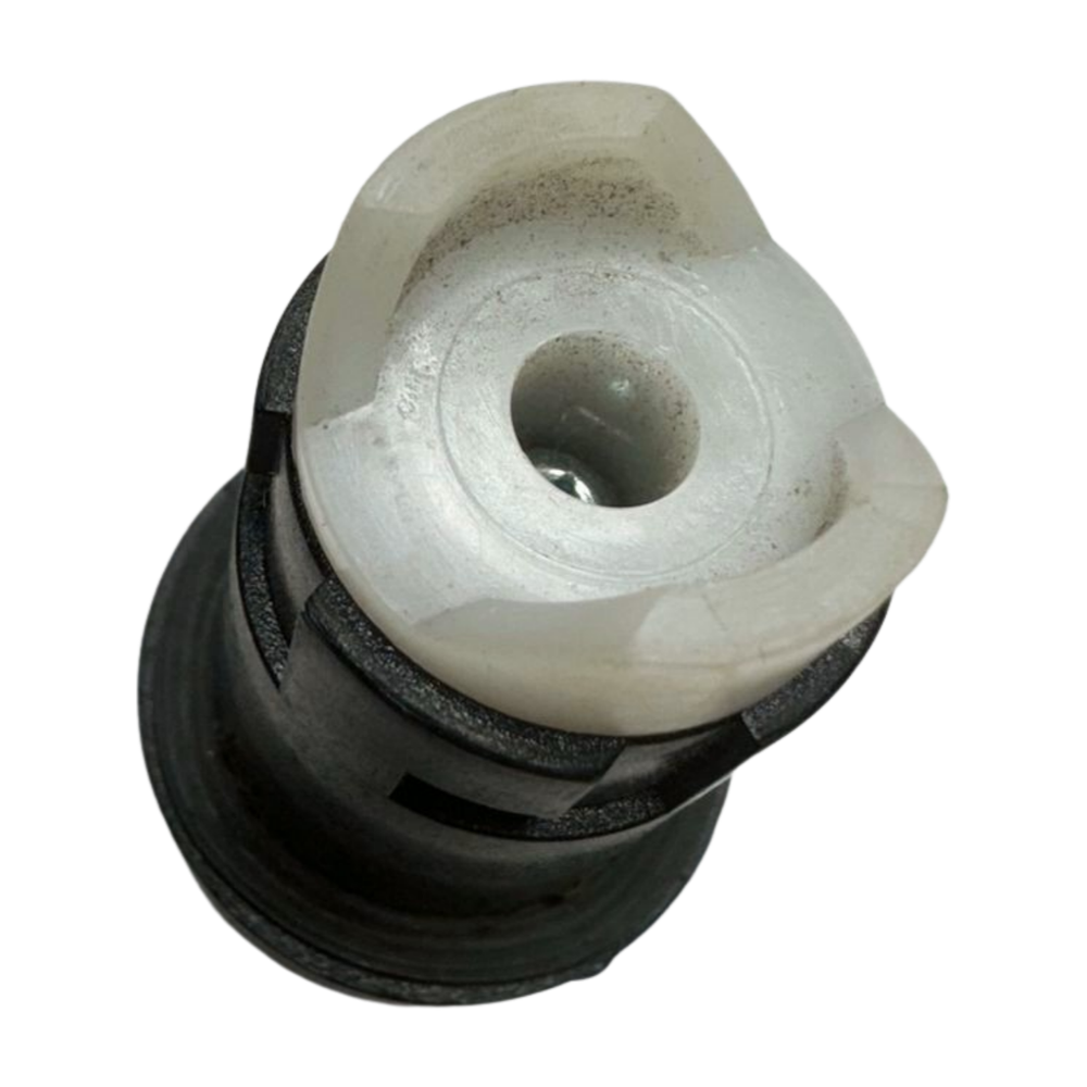 Keyed Switch 2 Position **Free Shipping**