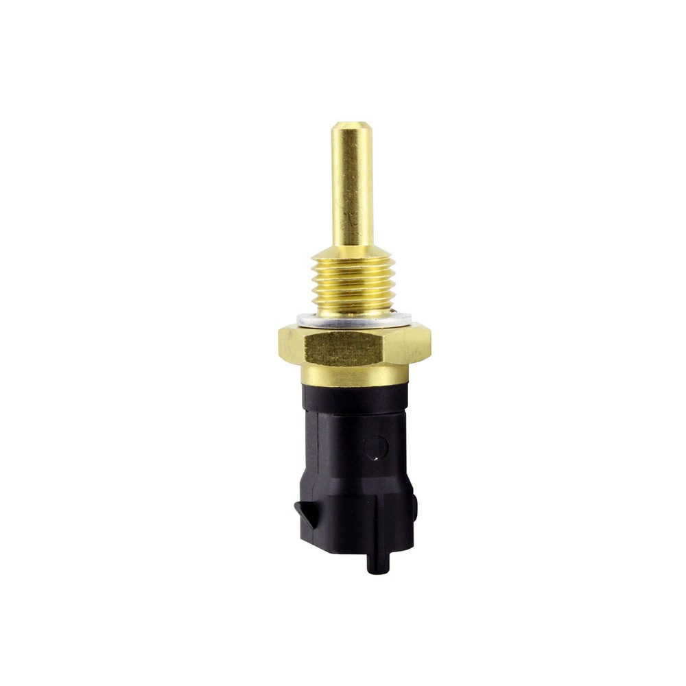 Water Temperature Sensor For Can-Am Commander Maverick Defender 1000 2011-2019